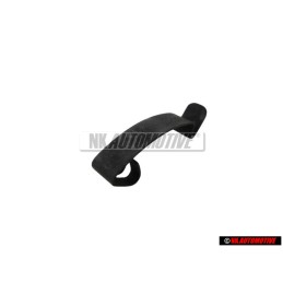 VW Original Estribo Cierre - 030129614