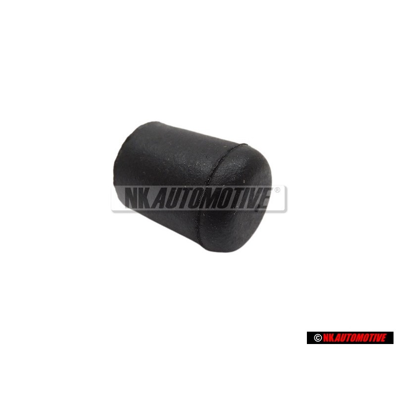 VW Original Capuchon Cierre - 049133335
