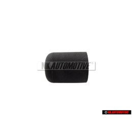 VW Original Capuchon Cierre - 049133335