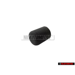 VW Original Capuchon Cierre - 049133335