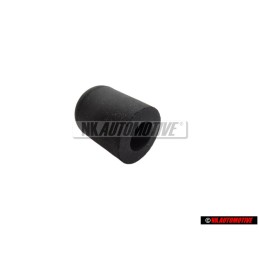 VW Original Capuchon Cierre - 049133335