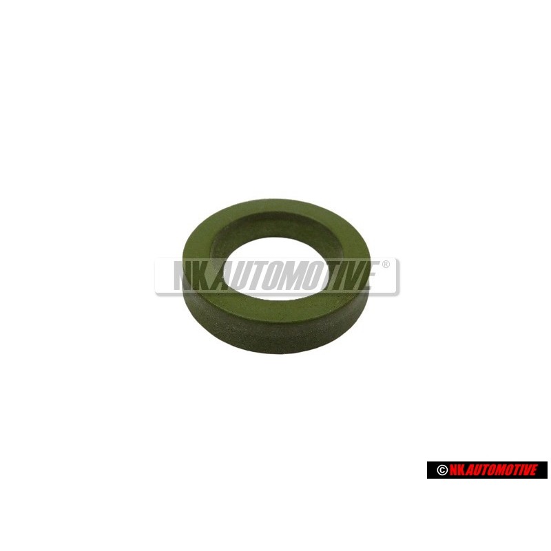 VW Original Anillo Junta - 068145117B
