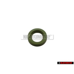 VW Original Anillo Junta - 068145117B