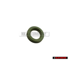 VW Original Anillo Junta - 068145117B