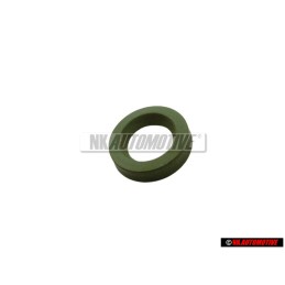 VW Original Anillo Junta - 068145117B