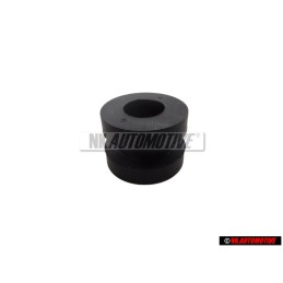 VW Original Casquillo - 171711512