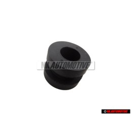 VW Original Casquillo - 171711512