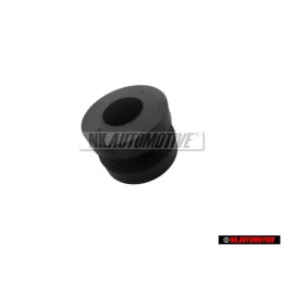 VW Original Casquillo - 171711512