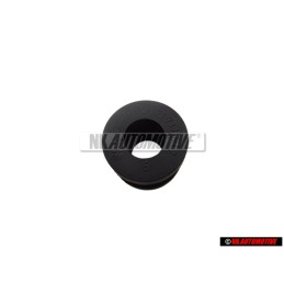 VW Original Casquillo - 171711512