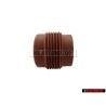 VW Original Suplemento P. 