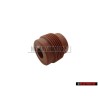VW Original Suplemento P. 