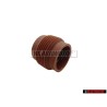 VW Original Suplemento P. 