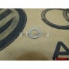 VW Original Anillo Junta - N 0138076
