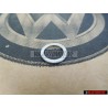 VW Original Anillo Junta - N 0138076
