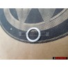 VW Original Anillo Junta - N 0138076