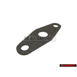 VW Original Junta - 026131547