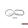 VW Original Juego De Retenes Para Bomba De Inyeccion - 068198051A