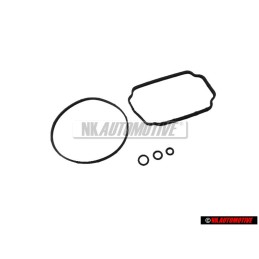 VW Original Juego De Retenes Para Bomba De Inyeccion - 068198051A