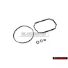 VW Original Juego De Retenes Para Bomba De Inyeccion - 068198051A