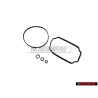 VW Original Juego De Retenes Para Bomba De Inyeccion - 068198051A