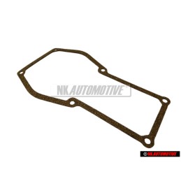 VW Original Junta - 049133379A