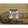 VW Original Arandela De Seguridad - N 90095603