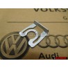 VW Original Arandela De Seguridad - N 90095603