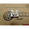 VW Original Arandela De Seguridad - N 90095603