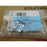 VW Original Arandela De Seguridad - N 90095603
