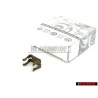 VW Original Clip - 811721673A