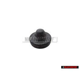 VW Original Tope Elastico - 803721231