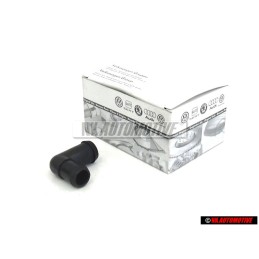 VW Original Tubuladura - 035103229