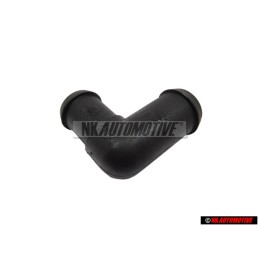 VW Original Tubuladura - 035103229