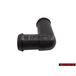VW Original Tubuladura - 035103229