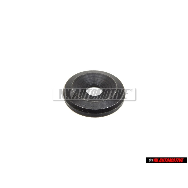 VW Original Disco Estanqueidad - 068130219