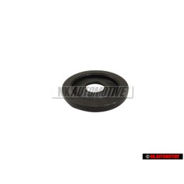 VW Original Disco Estanqueidad - 068130219