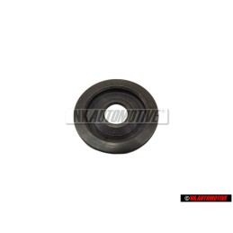 VW Original Disco Estanqueidad - 068130219