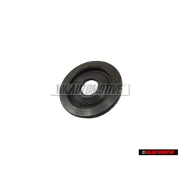 VW Original Disco Estanqueidad - 068130219