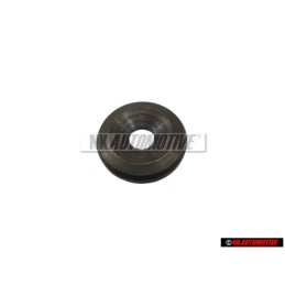 VW Original Disco Estanqueidad - 068130219