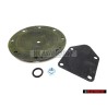 VW Original Kit Reparacion P. Membrana Bomba Vacio - 068198821A