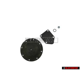 VW Original Kit Reparacion P. Membrana Bomba Vacio - 068198821A