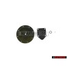 VW Original Kit Reparacion P. Membrana Bomba Vacio - 068198821A