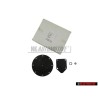 VW Original Kit Reparacion P. Membrana Bomba Vacio - 068198821A