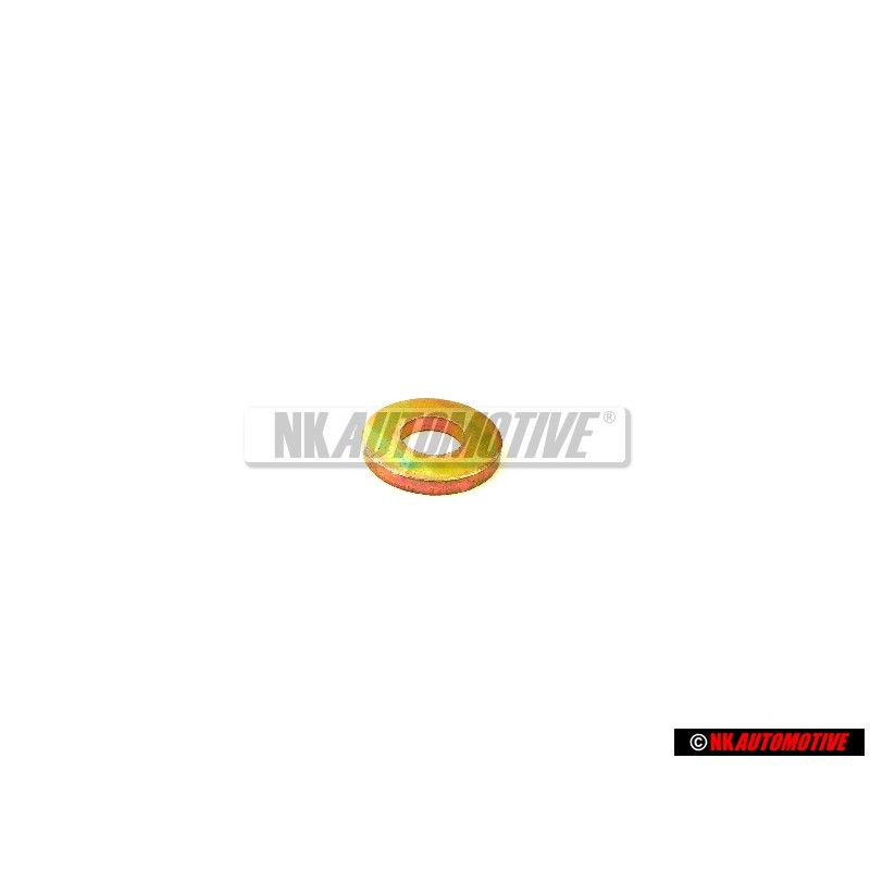 VW Original Arandela Base - N 0115402