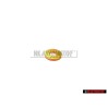 VW Original Arandela Base - N 0115402