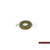 VW Original Arandela Base - N 0115402