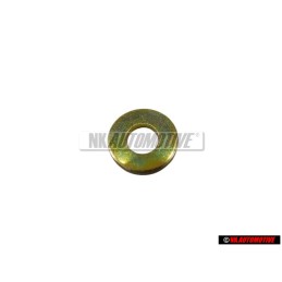 VW Original Arandela Base - N 0115402