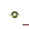 VW Original Arandela Base - N 0115402