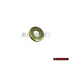 VW Original Arandela Base - N 0115402
