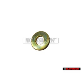 VW Original Arandela Base - N 0115402